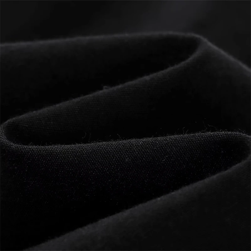 KEYANKETIAN 2025 весенний новый праздничный укороченный топ с вышивкой и v-образным