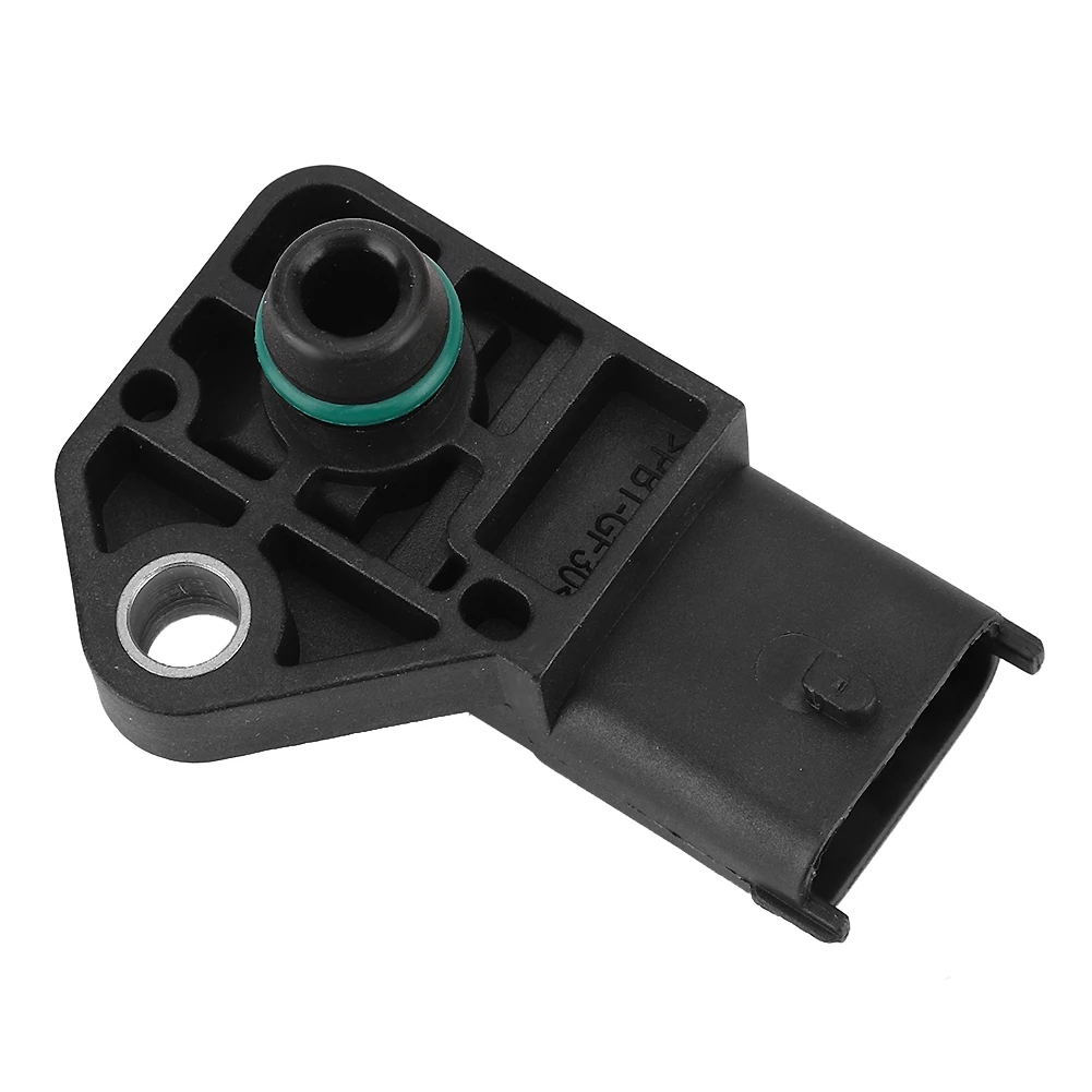 

MAP Intake Manifold Pressure Sensor Fit for Opel Vauxhall 0281002487 0281002487 0281002487 0281002487