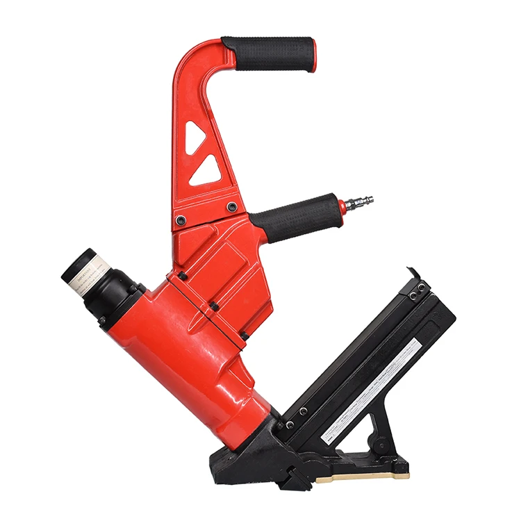 2 в 1 степлер для напольного покрытия Ga15 Ga16