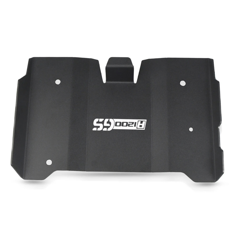 

R1250GS R1200GS ADV Motor GS 1200 1250 Engine Guard Extension Centerstand FOR BMW R 1250 1200 GS 2013-2020 2021 2022 2019 2018