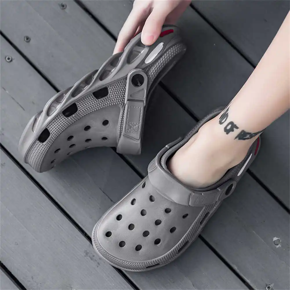Cute Slipper Sneakers Sport Hand Made Designers Sunny Deals