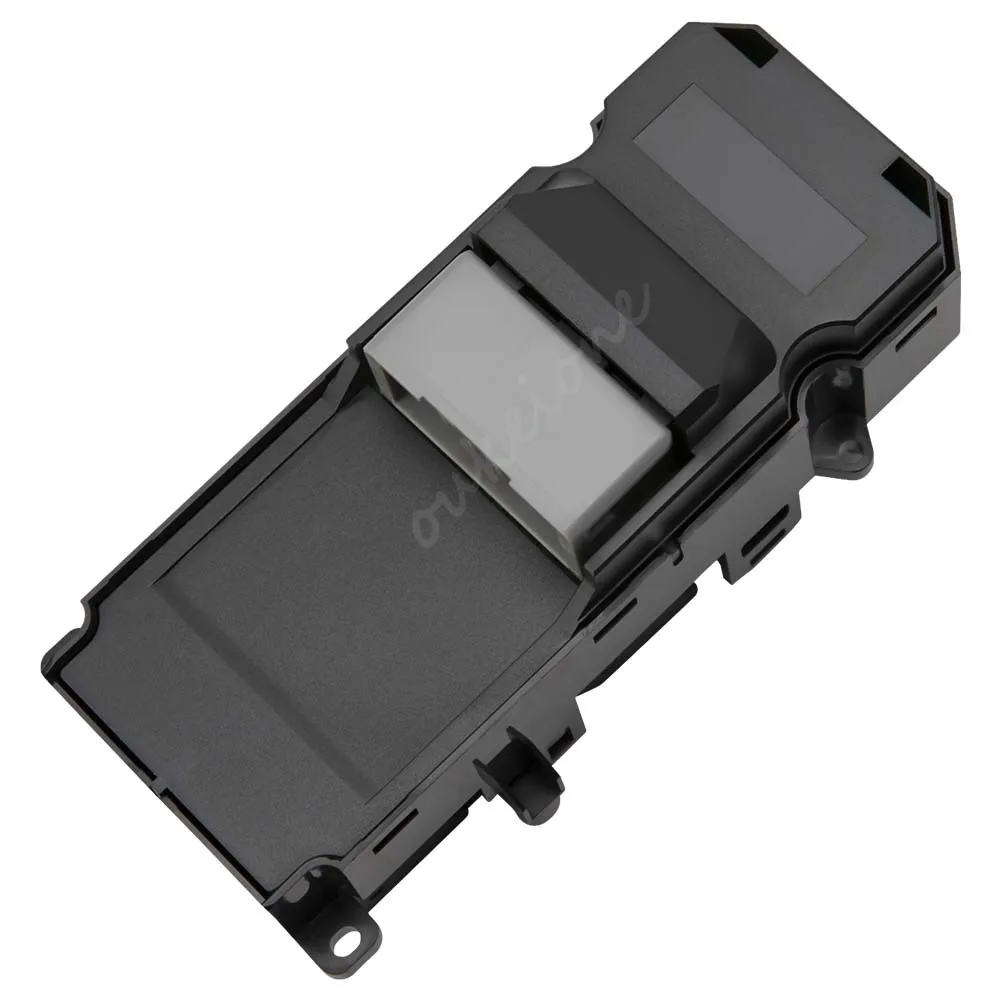 Фото 35750-T6P-H01 для Honda Jade Vezel Jade Crider Greiz Gienia Envix City XRV передний левый электрический подъемник, кнопка переключения окна №5