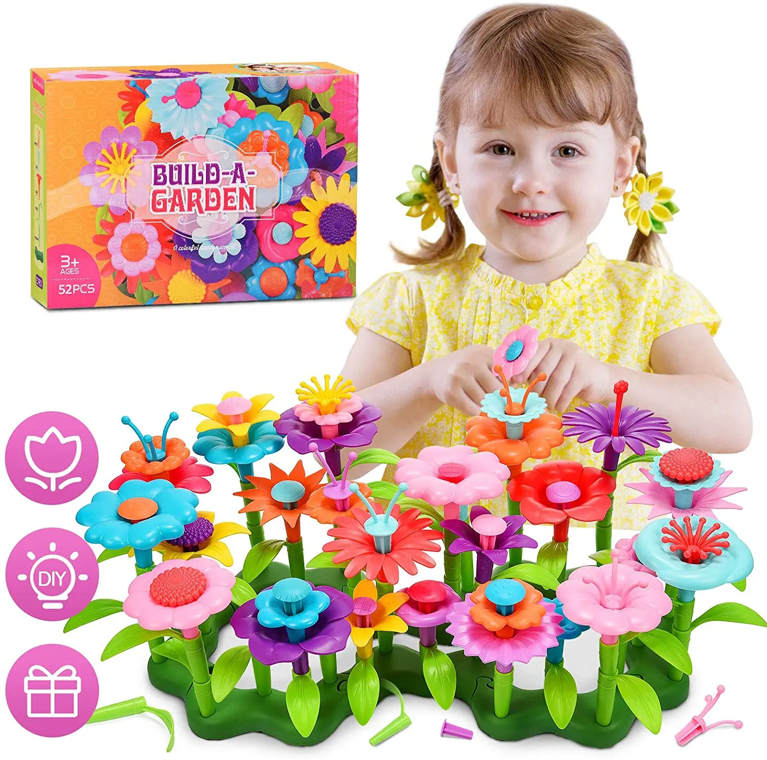 ensemble-de-construction-de-jardin-de-fleurs-meilleur-cadeau-d'anniversaire-pour-les-tout-petits-activites-educatives-pour-enfants-de-3-a-6-ans