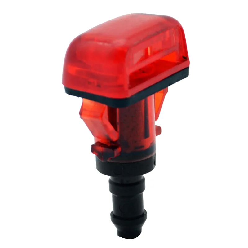 Форсунки для омывателя заднего дворника Honda Pilot 2009-2015 76850SZAA01