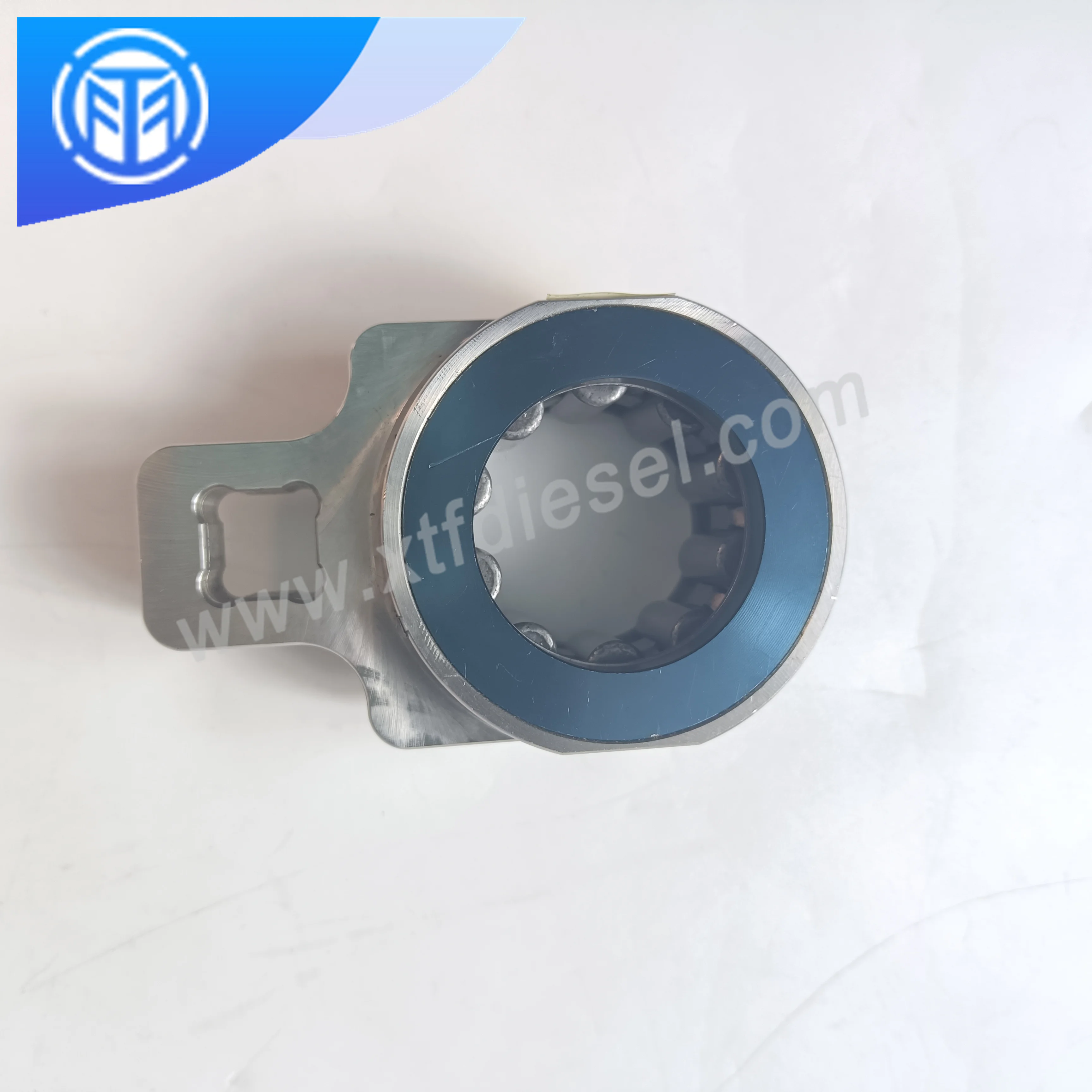 

High Quality Tool Spanner For C12 C13 C15 C18 Engine ,CATE