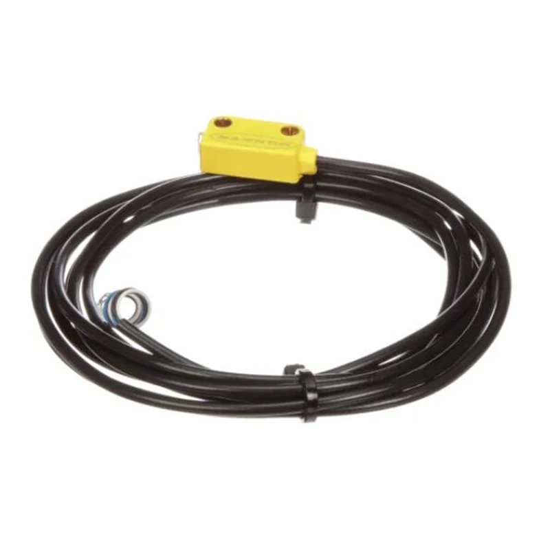 

Новинка Оригинал Быстрая доставка TS5214N8566 -2500P8