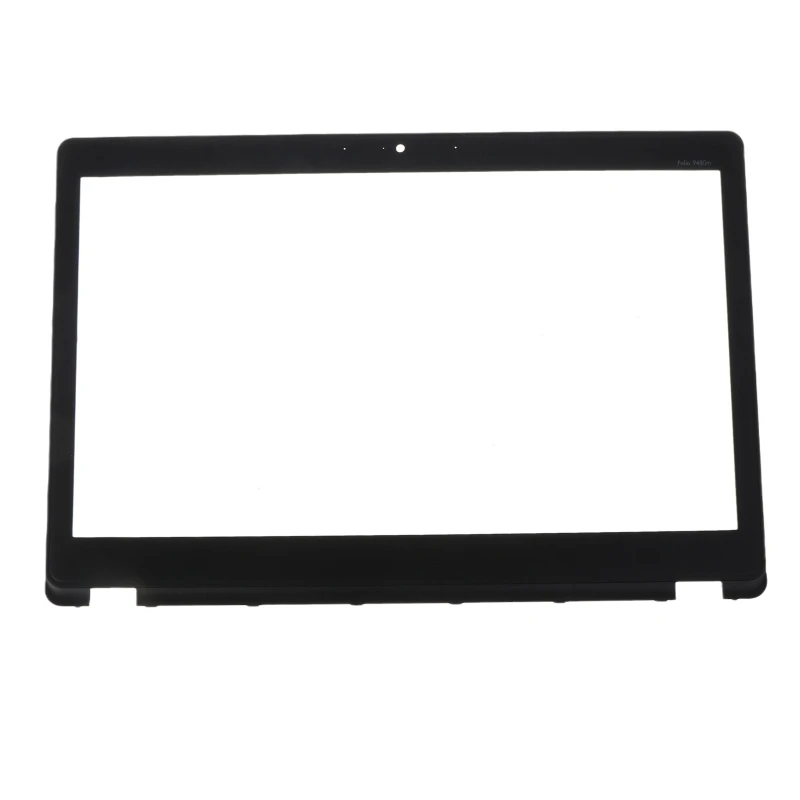 

Для HP EliteBook Folio 9480M ЖК-дисплей с передней отделкой