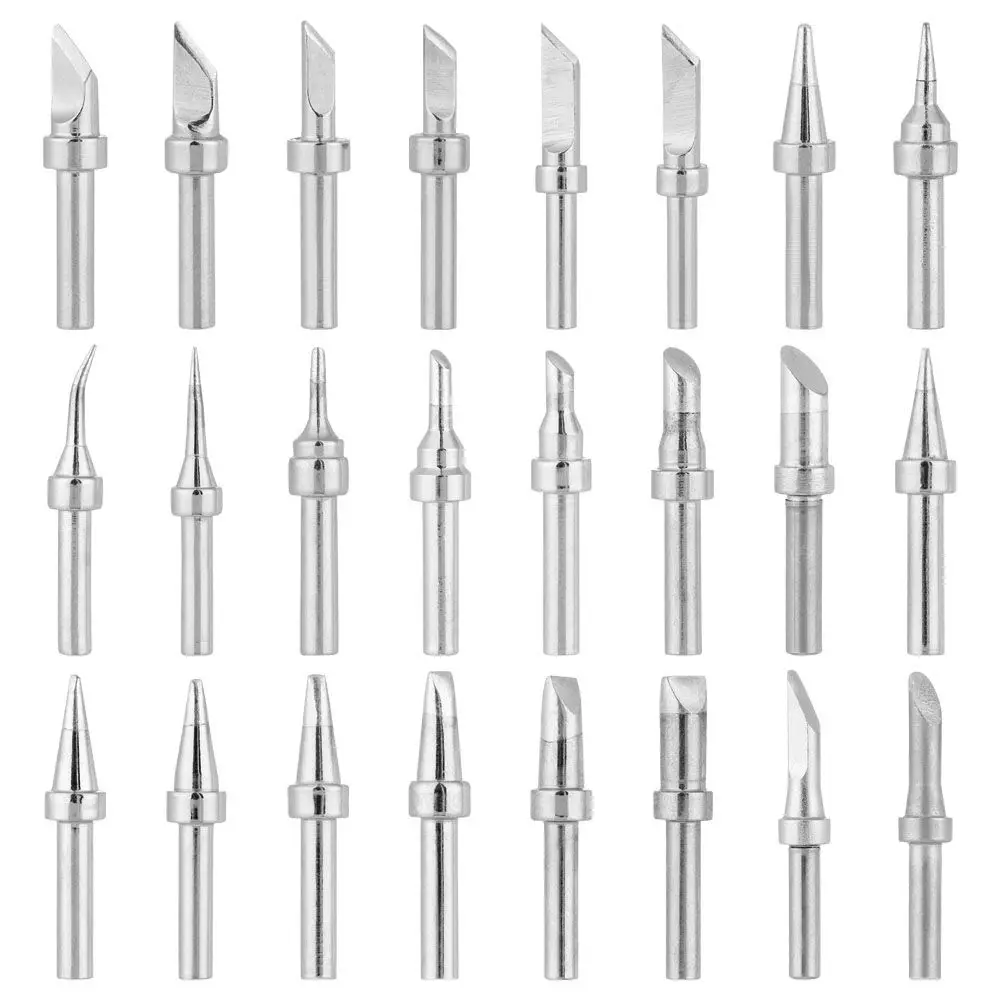 Наконечник паяльника серии 200, 203H, высокая эффективность m-t-k, бессвинцовые наконечники, паяльная станция, сварочный наконечник, сварочные инструменты, железный наконечник Наконечник паяльника серии 200, 203H, высокая эффективность m-t-k, бессвинцовые наконечники, паяльная станция, сварочный наконечник, сварочные инструменты, железный наконечник