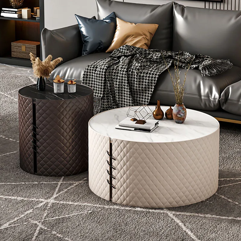 

Modern Dining Decor Table Dining Desks DreDesksDesksing DeDesksk Decor Table Dining Entryway Table Decor Living Room Furniture Z