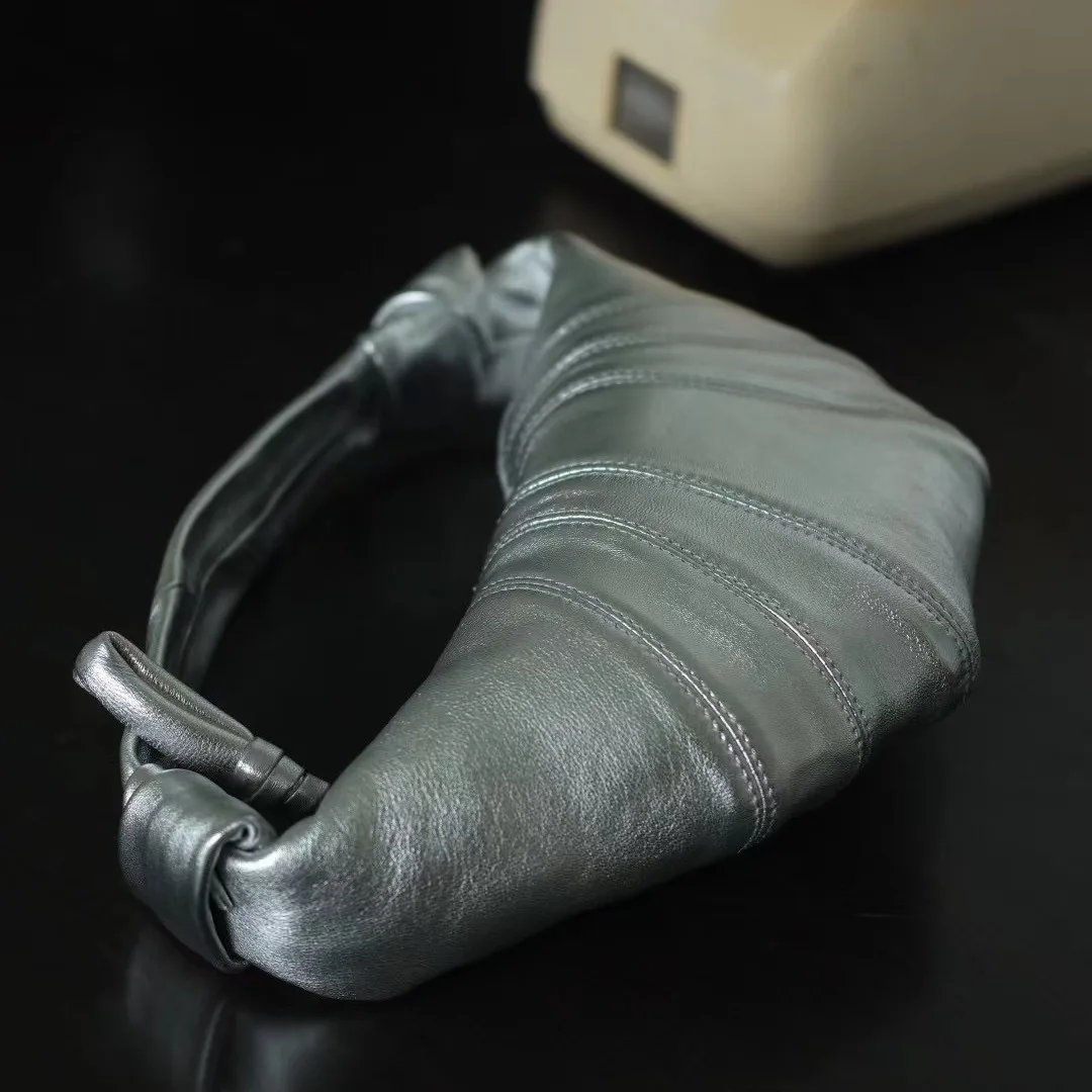 Прохладная модная повседневная сумка firmранчо для девушек с дизайном овечьего