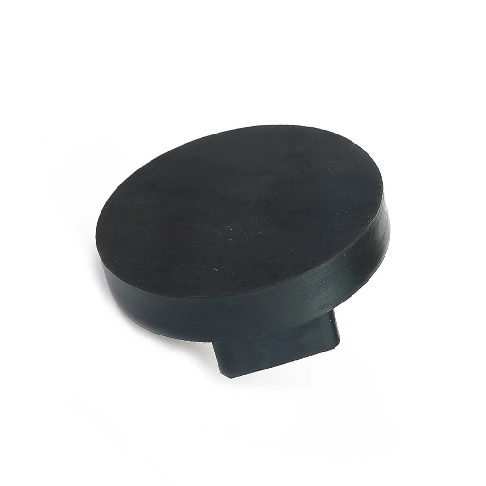 

Accessory Jack Pad FOR BMW E46 E90 E91 E92 X1 X3 X5 X6 Z4 Z8 Jack Lift Pad Parts High Quality Practical Useful
