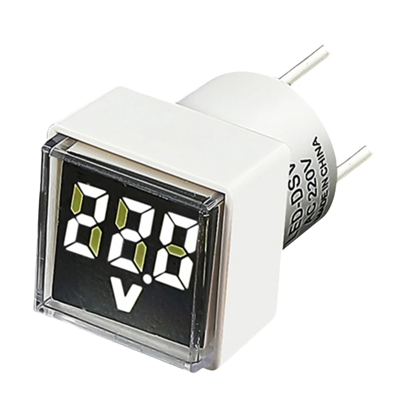 Портативный счетчик напряжения высокий тест напряжения для эффективного управления мощностью 831F паттанаик девдатт бизнес сутры 125 принципов эффективного управления по индийски