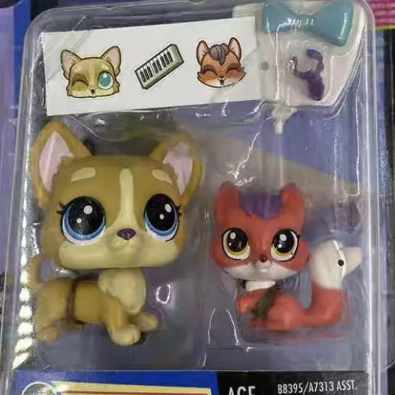 Стар петс мм2 ножи. Littlest pet shop старая коллекция котик. Вип петс леди гиги. Стар петс мм2 ножи. Стар петс мм2 ножи.