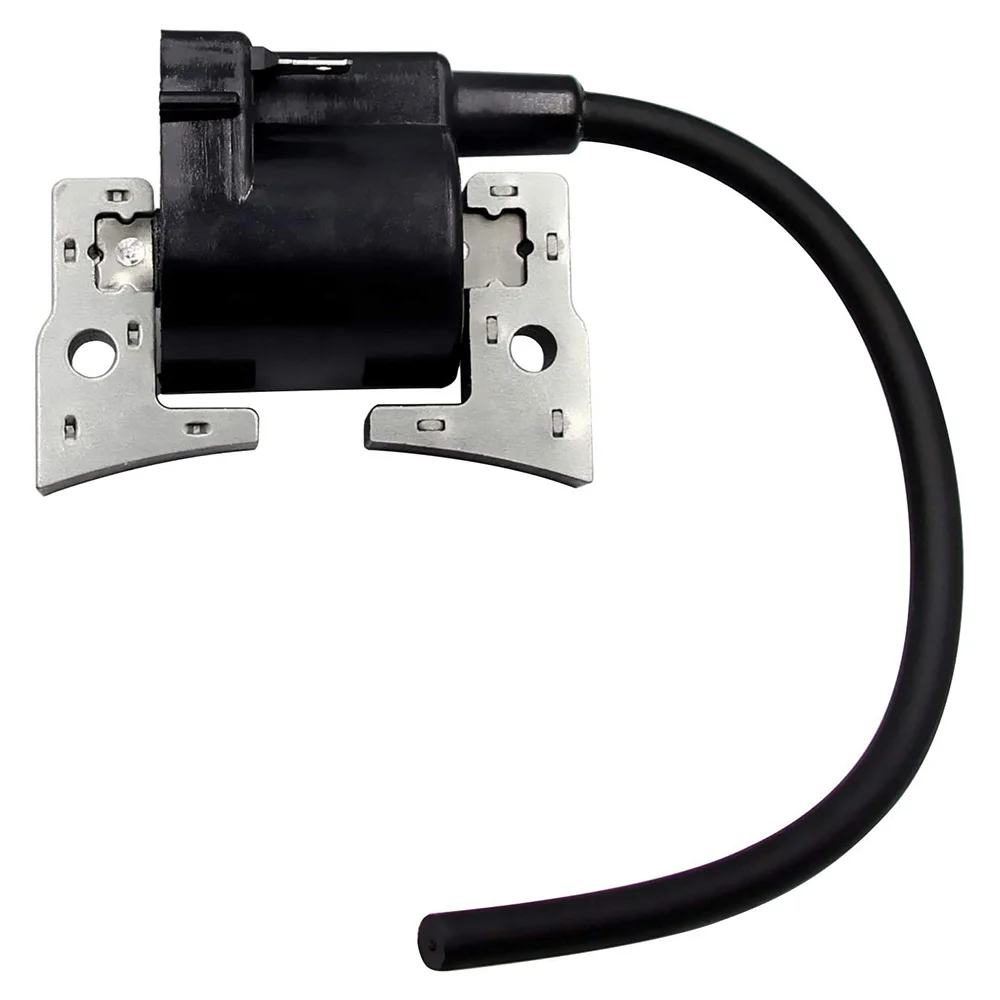 Фото Катушка зажигания 21171-2207 для Kawasaki FE290D FE290R FE350D FE400D GE4300A GE5000A, отдельный модуль зажигания типа Y79A №1