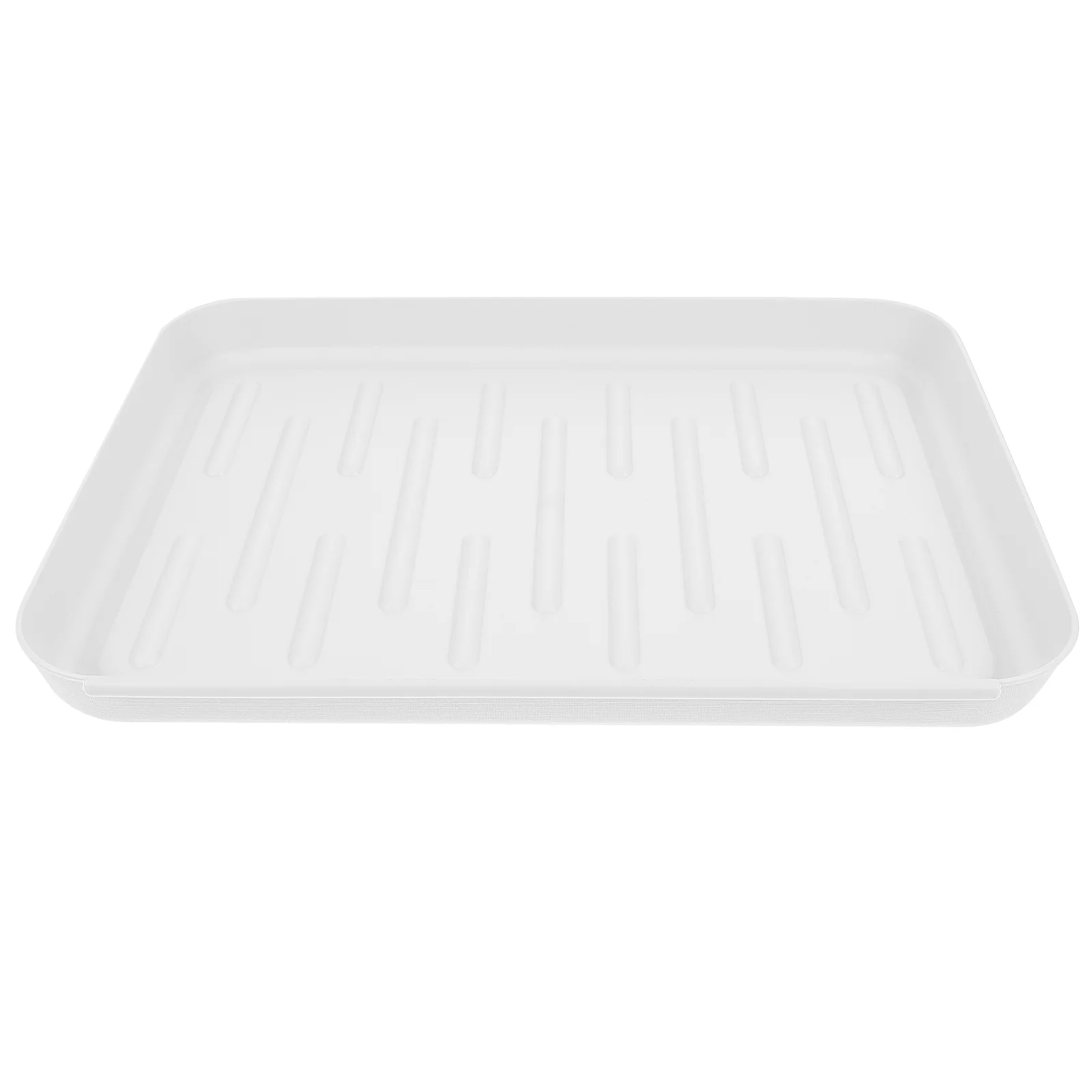 Подносы для обуви влажная обувь вставки цветочных горшков прихожей домашний