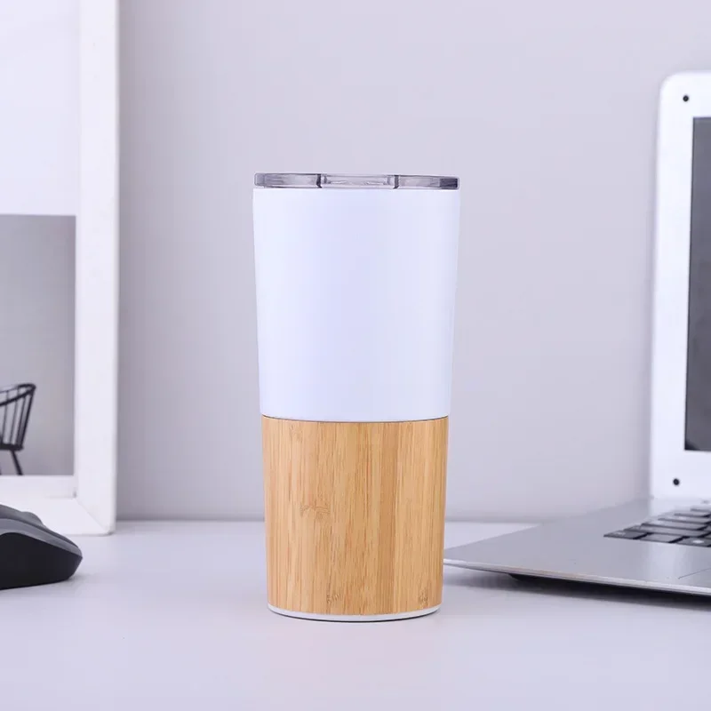 Автомобильная кружка из нержавеющей стали в форме ракушки аутентичная Devil Krug для