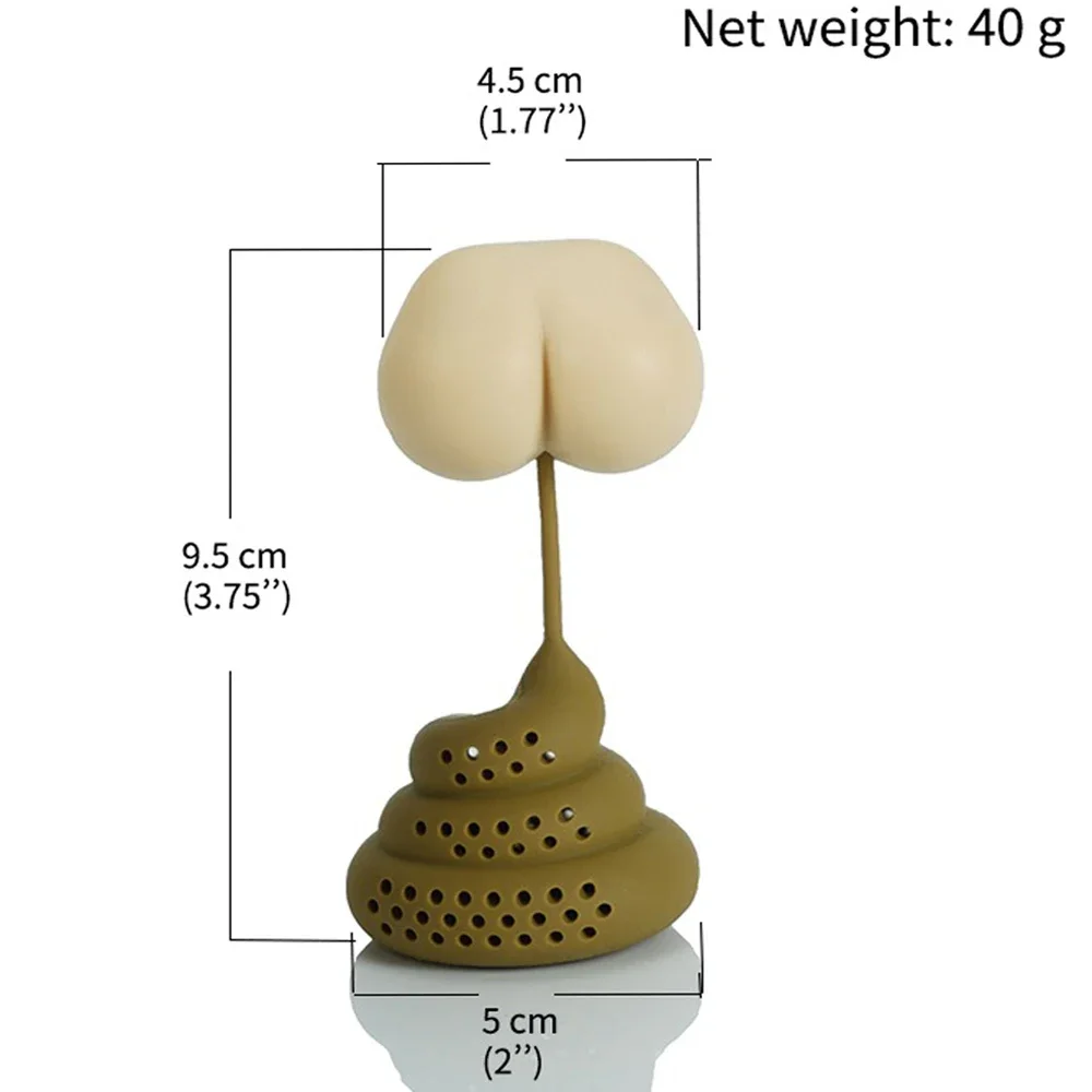 

Сито для заварки чая, чайные пакетики, фильтр для заварочного чая, специй для заваривания чая, диффузор, ситечко для чая, забавные аксессуары для чайника