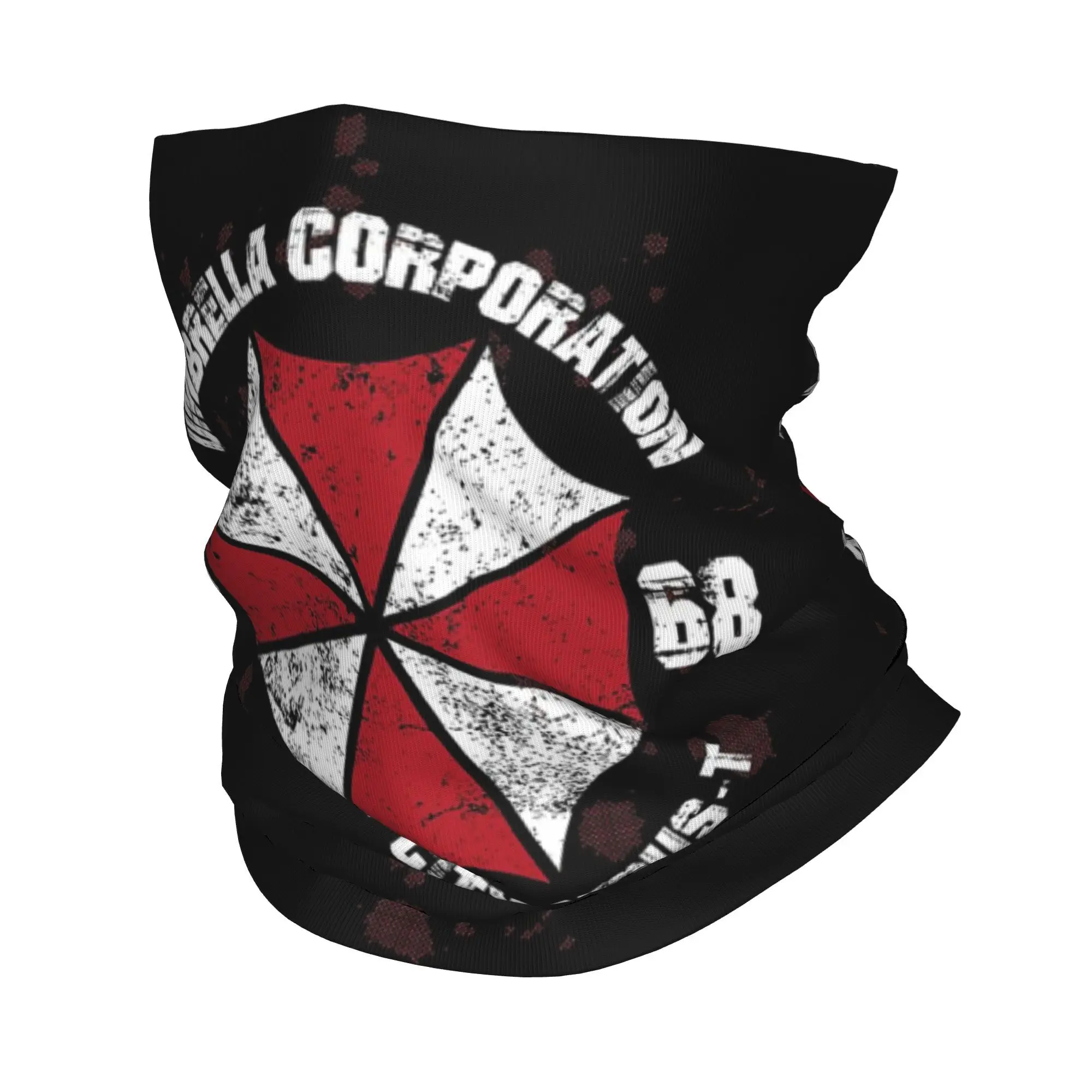 Классические зонтики корпуса на заказ гетры для мужчин и женщин УФ-защита лица