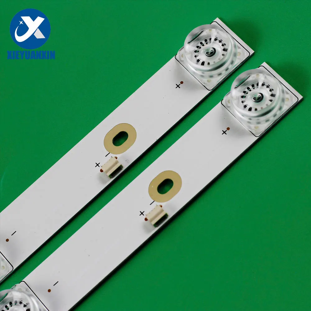 Рисунок 2 - Фонарь подсветки для f32d7000c