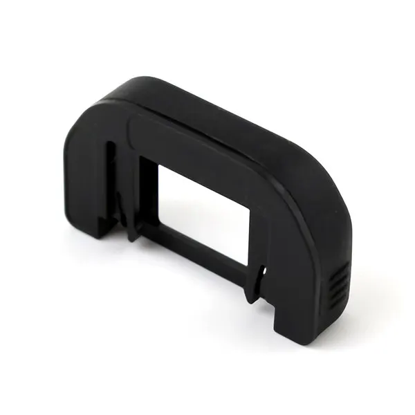 2 шт. Защитные колпачки для окуляра камеры Canon EF T6 T7 T5 T3 T100 4000D SL3 SL2 SL1 T8i T7i T6s T6i T5i T4i T3i T2i T1i XSi XTi (art.: 3920cd87dcf05) - 3920cd87dcf05