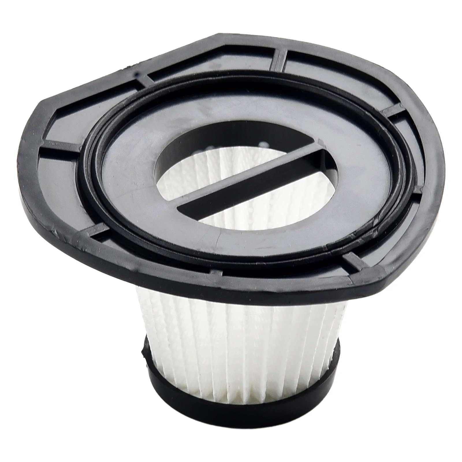 Фильтр для детской пылесоса фильтр пыли беспроводной пылесос