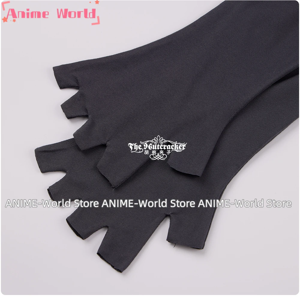 《Нестандартный размер》Костюм для косплея Вагги наряд взрослых карнавальная