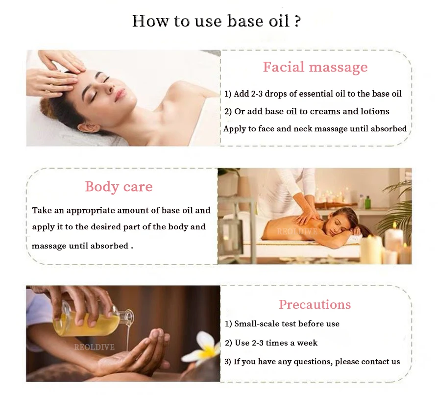 Красное масло пальмы чистое натуральное носитель антиоксидант витамин Е увлажняющий уход за кожей лица и волосами массаж тела.