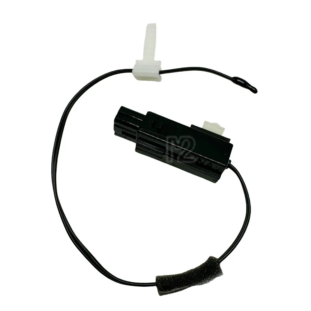 

97143-2D010 971432 Датчик температуры испарителя кондиционера D010 для Hyundai Elantra 2000-2006 Tiburon Coupe 2001-2006