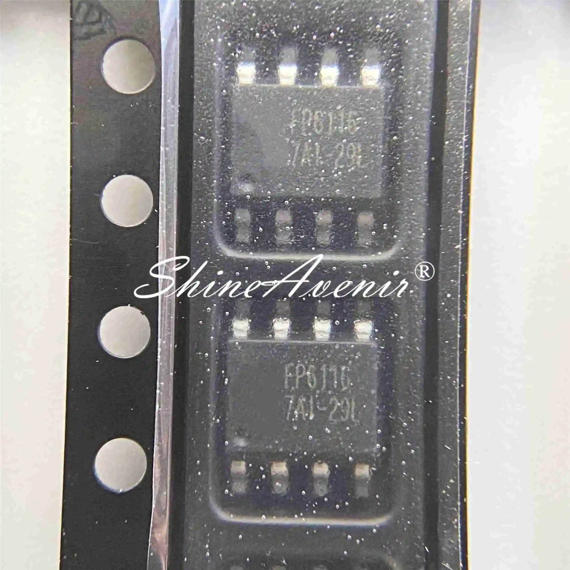 10 шт. FDS4465 FDS9926A FP6116DR-G1 FP6293XR-G1 FP6298XR-G1 SOP-8 100% новый оригинальный |