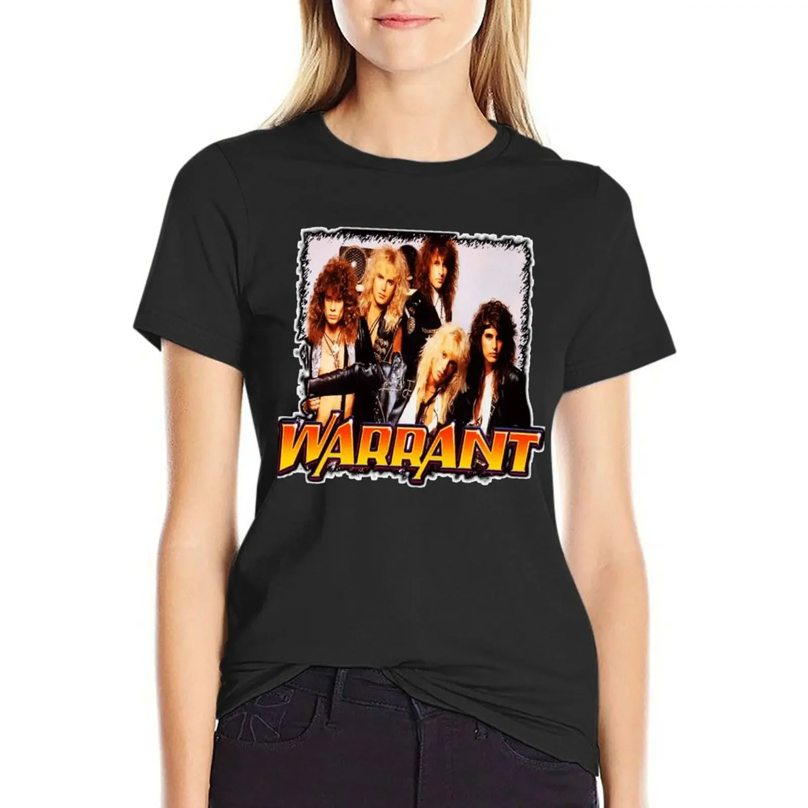 Объемная лента glam металлическая Музыка и художественный Тур наклейка Футболка