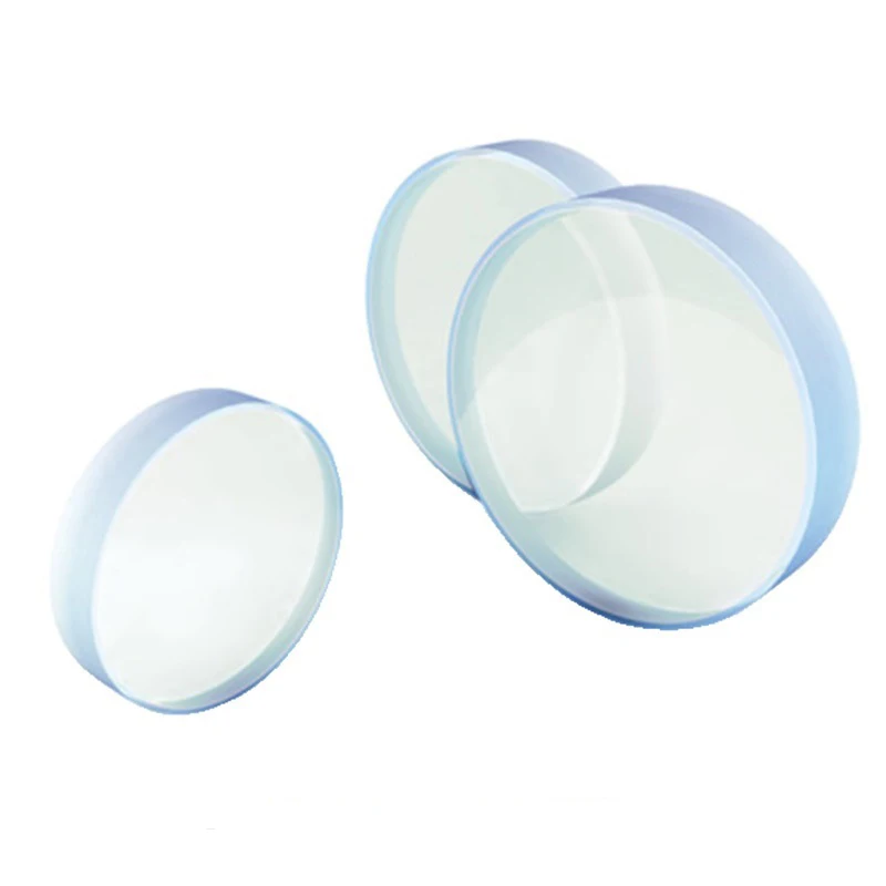 

Лазерная Защитная линза 20*3 для сварочной головки Ospri