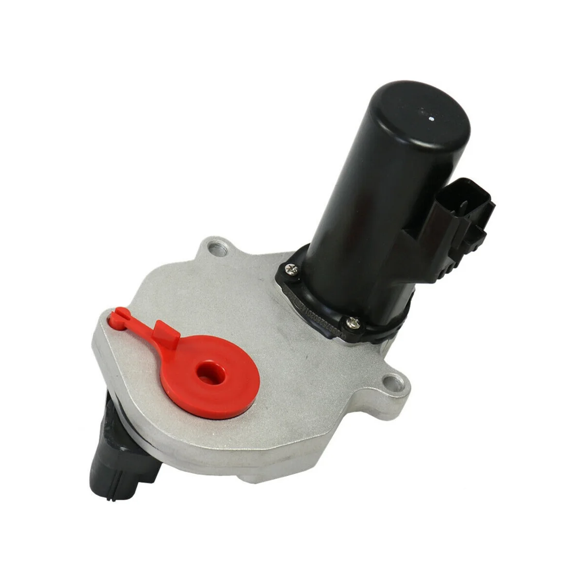 

AP03 для Ford F-250/F-350/F-450 Super Duty, шина передач 4X4 4WD 600-805