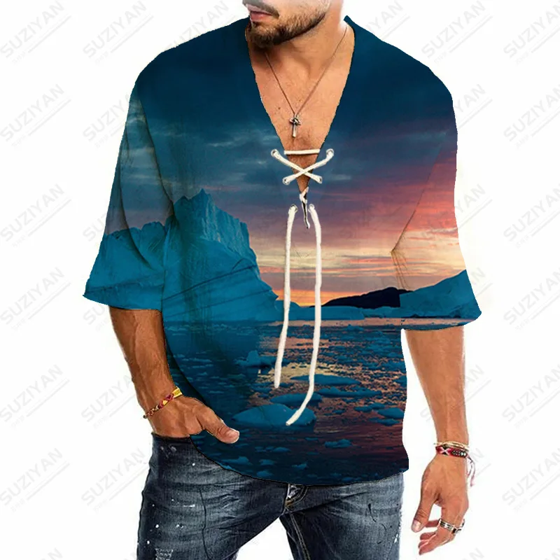 

Handsome England Fit Luxury Plaid Clothing Business British Garments Oversized Clothing Best Selling Wild Large Size Knot