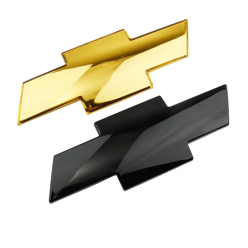 Эмблема для багажника 24x8 5 см