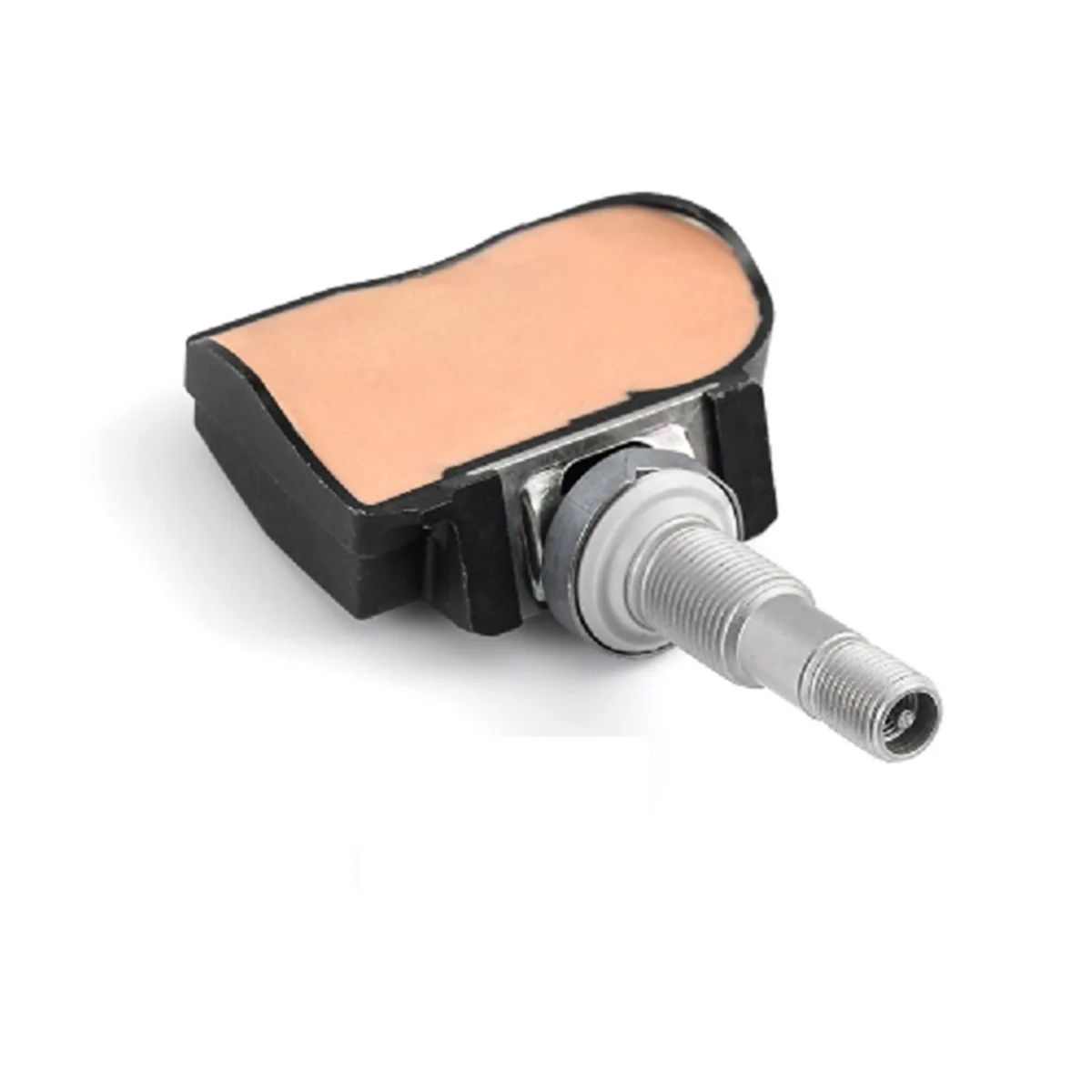 Датчик давления в шинах TPMS для MERCEDES BENZ CL/E/M/R/S/SL/SLR класса A0025407917 A0045429718 A0025406817