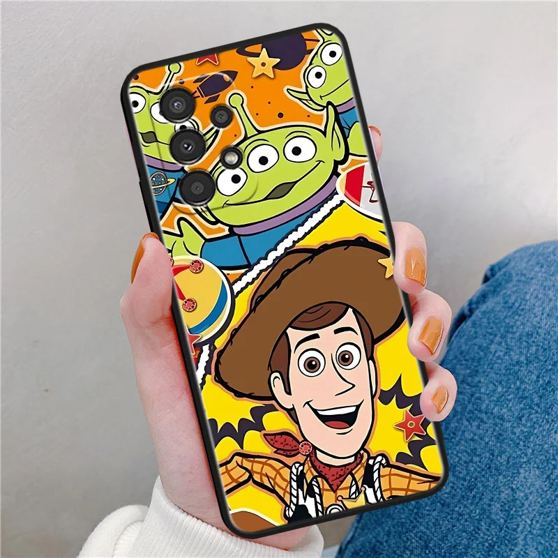 Чехол для Samsung Note 8 9 10 20 Plus M10 14 21 23 30 31 32 33 51 53 54 60 62 80 A06