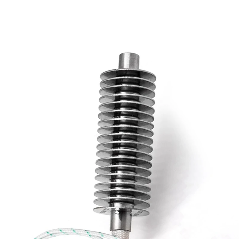 BMBY-3-20-677200 воспламенитель для P68 XXV P43 P61 пеллетная печь 17-плавкий Advance Accentra 52I