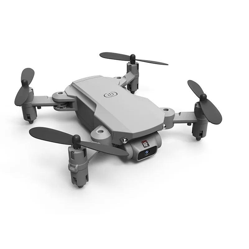 Мини-Дрон складной с камерой 4K 2022 P Wi-Fi Fpv |