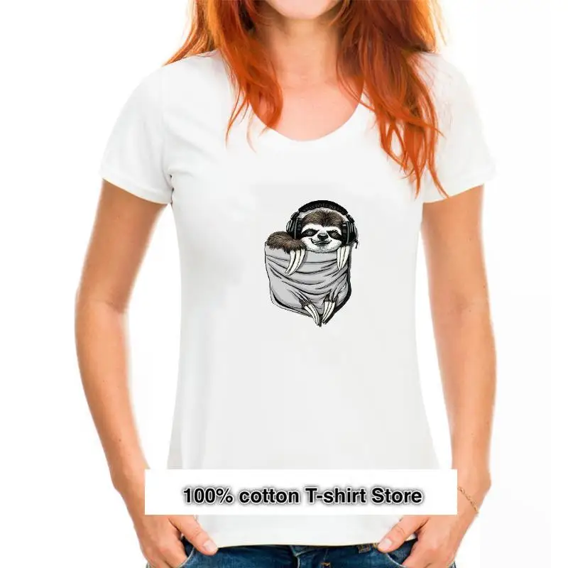 

Camiseta VERVE Pins for hombre, camisa с принтом pantalla