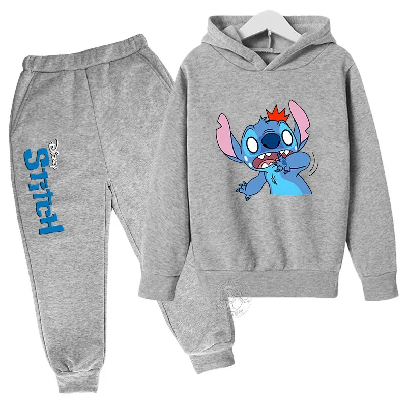 Casaco com capuz infantil roupas esportivas para meninos e meninas casual desenhos animados novo различные цвета и уличные