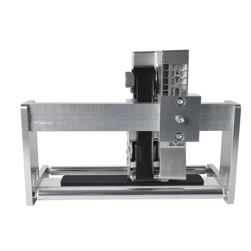 Автоматическая маркировочная машина DC24A интеллектуальный кодер даты