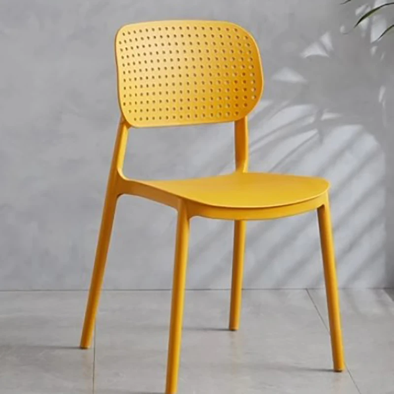 Мобильные кухонные стулья для гостиной искусственное украшение бара офиса