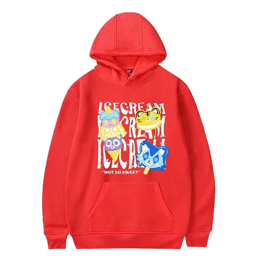 Это плюшевая партия в стиле панк для мужчин и женщин модный пульвер ропасы