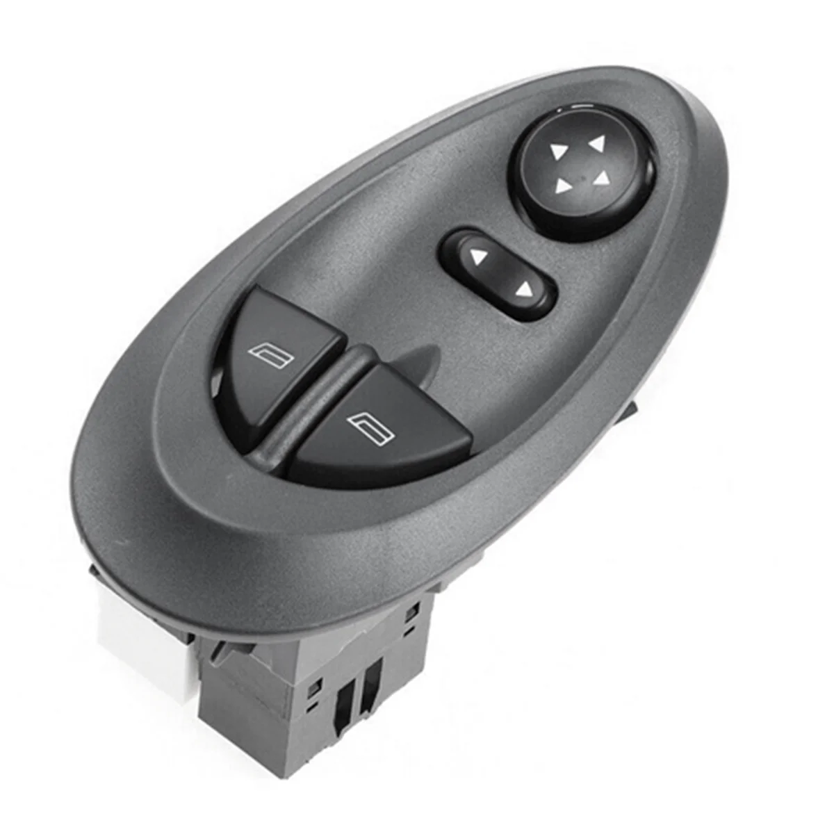 500321137 автомобильные аксессуары для Iveco Daily III 1999-2006 Power Master переключатель