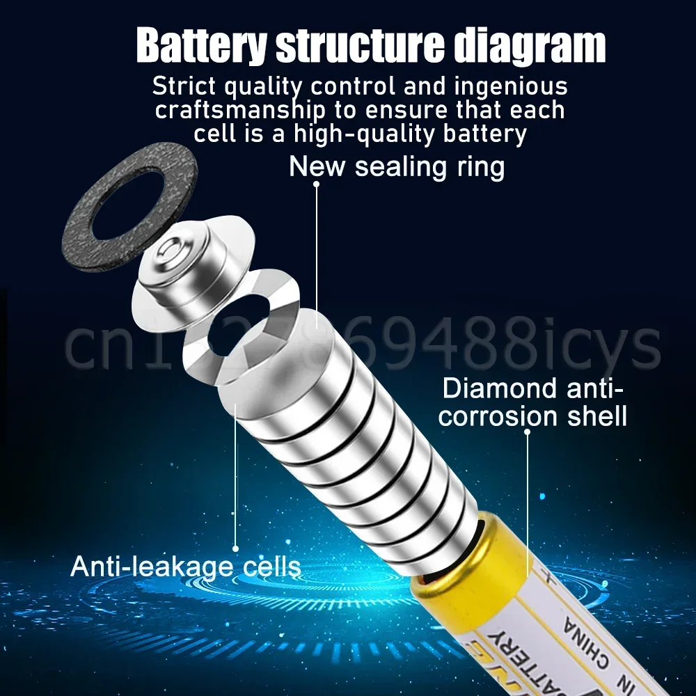 Щелочные батареи A27 27A G27A MN27 MS27 GP27A L828 V27GA ALK27A A27BP K27A VR27A 12 В