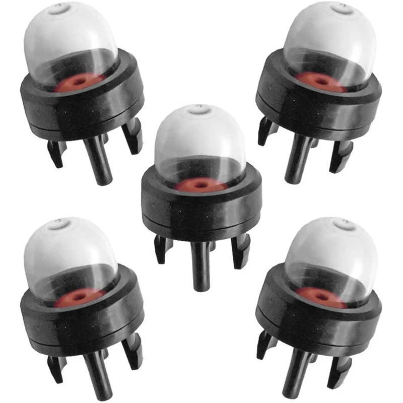 Рисунок 5 - Розничная продажа ламп 400 шт