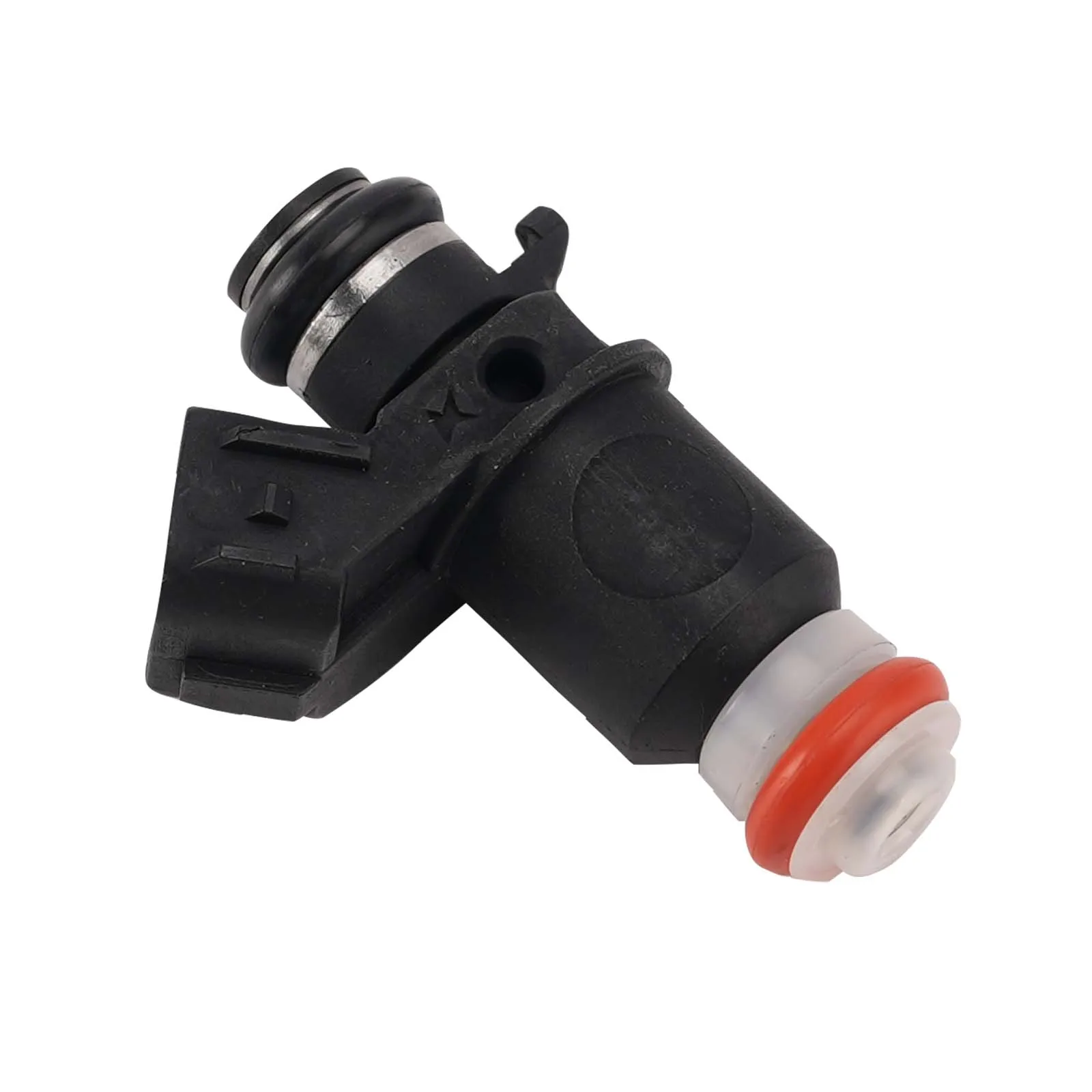 Фото Топливные форсунки Topteng 16450-MCA-013 16450-MCA-003 для Honda Valkyrie 1800 GL1800 FSC600A №2
