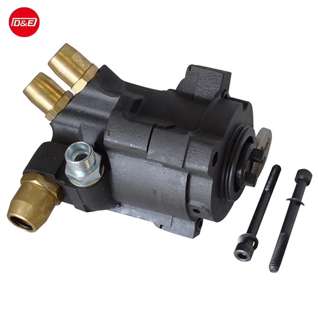 Топливный насос 1518142 1436301 1440235 57009 для Scania 4 Series DC DT 12 HPI P 1518142s1