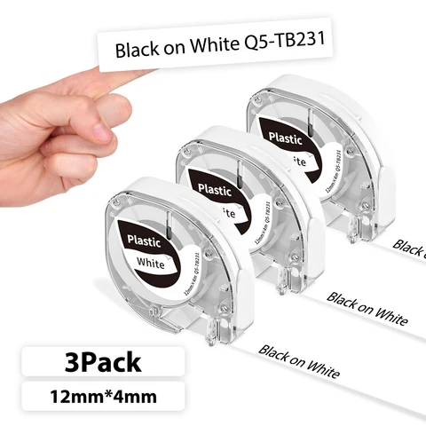 Термопринтер Phomemo P12 PRO