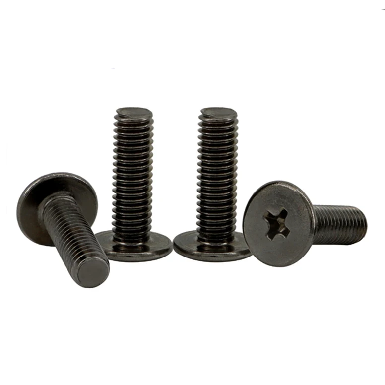 Винт с потайной головкой din 7991. Плоский болт. Винт мебельный с плоской головкой внутренний шестигранник m6 x15 fl. Винт m6 x 6 x 110 мм. Винт мебельный din 7420.